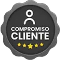 Compromiso cliente